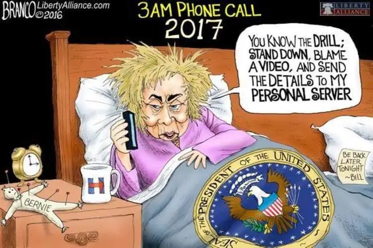 phonecall.webp