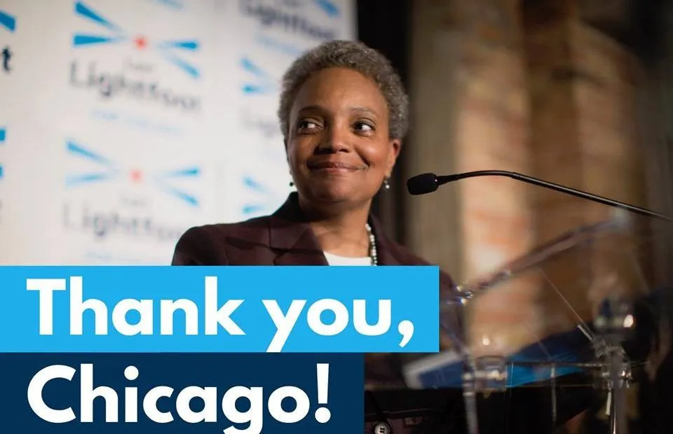 Photo-Lori-Lightfoot-960x620.webp