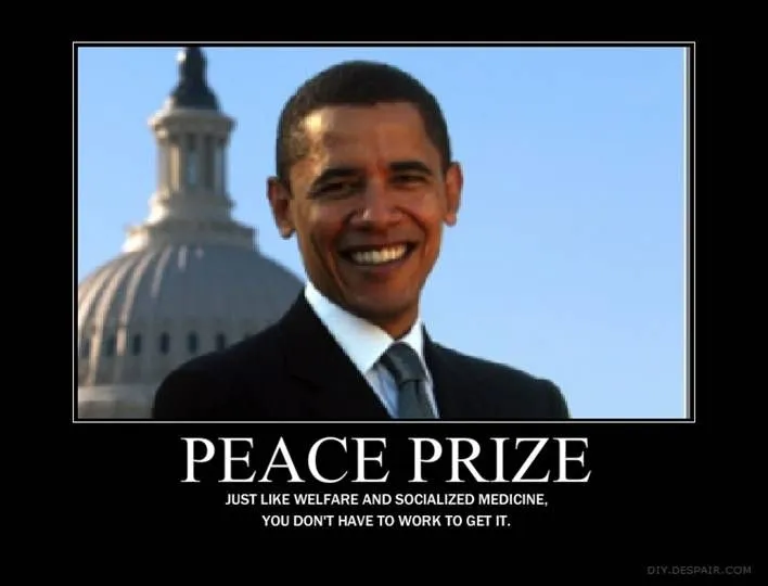 photo-Obama-Peace-Prize.webp