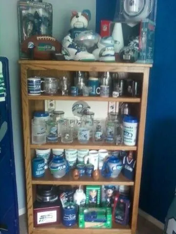 Photo0634.webp