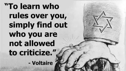 photo_2021-06-25_03-29-05 (3).webp