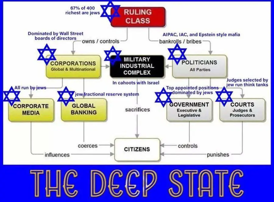 photo_2024-12-18_12-59-45 (2).jpg