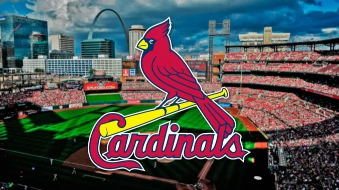 Photos-ST-Louis-Cardinals-Logo-Backgrounds.webp