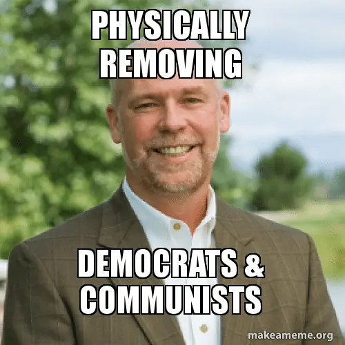 physically-removing-democrats.webp