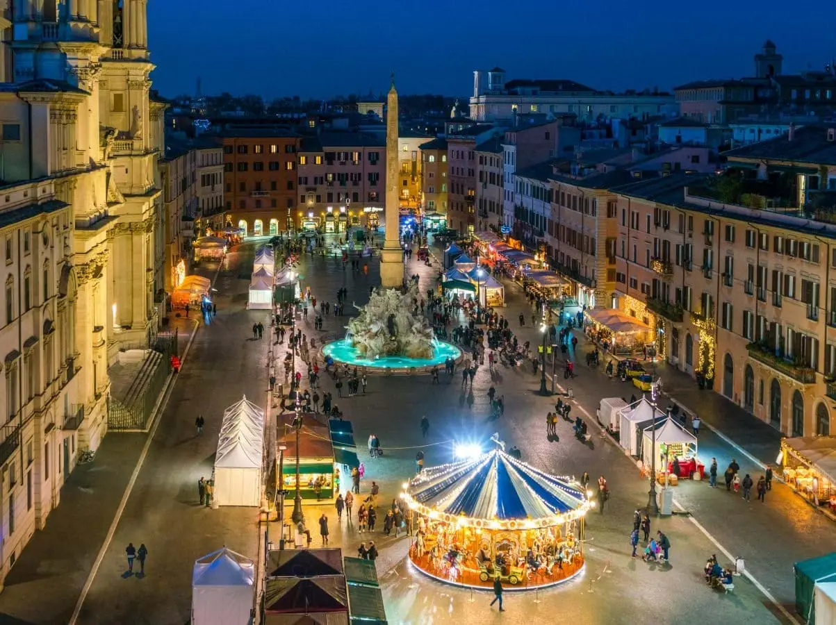 piazza-navona-in-rome-during-christmas-time.webp