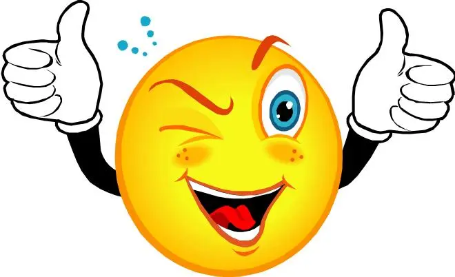 pic-21.webp