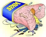 pic.webp