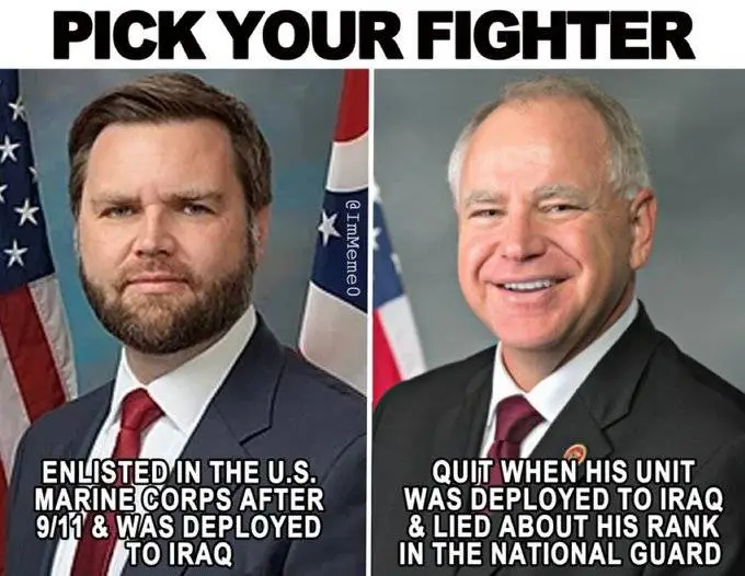 pick your fighter.webp