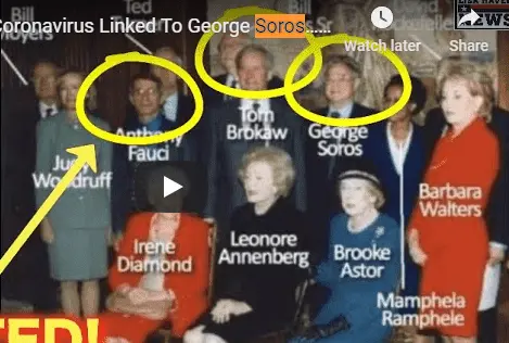 picofglobalists (1).webp
