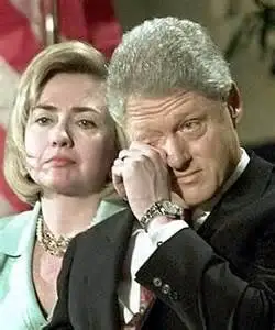 picture of Bill crying.webp