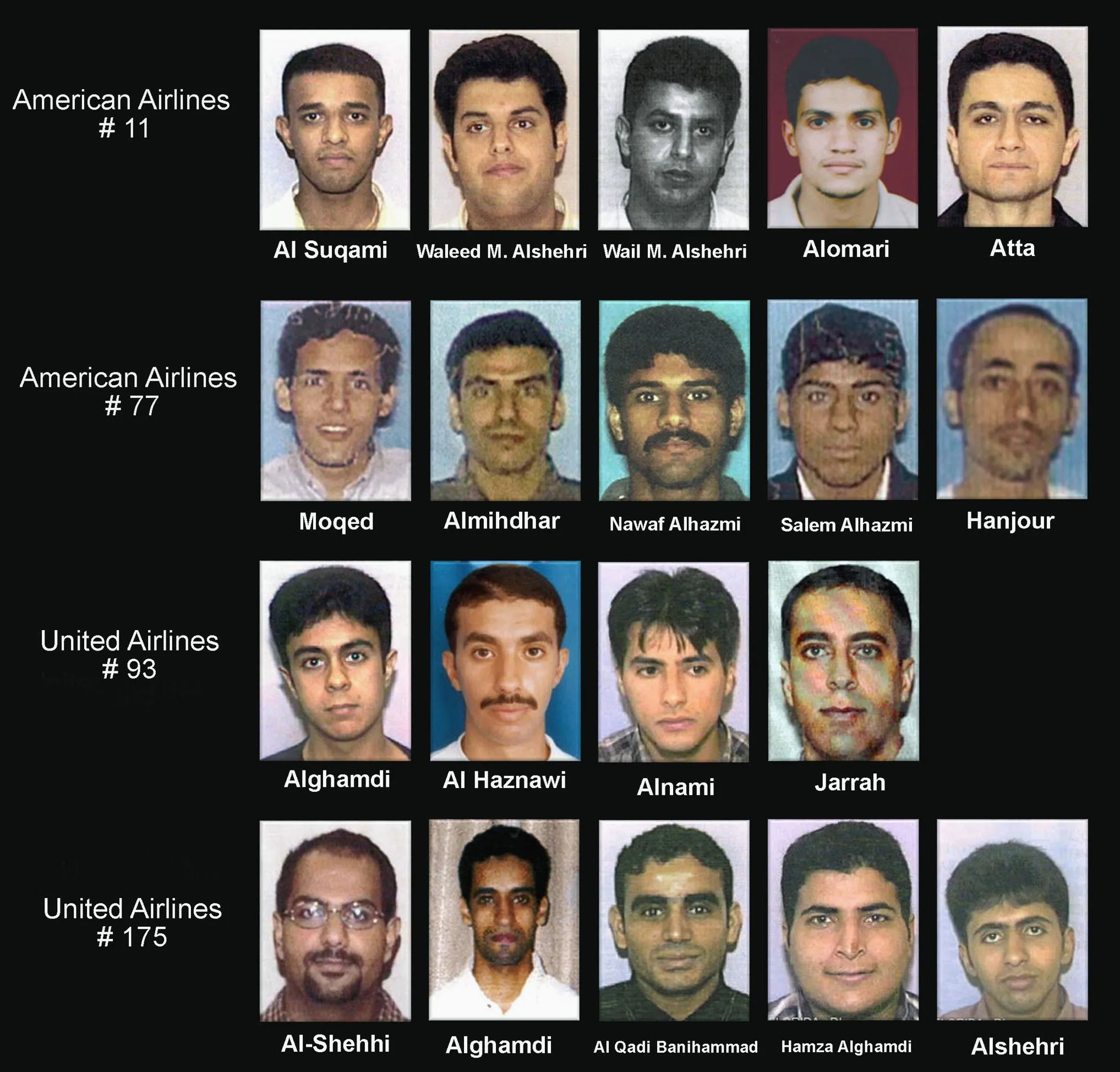 picture-of-suspected-hijackers.webp