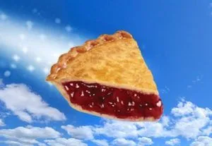 pie-in-sky-300x207.webp