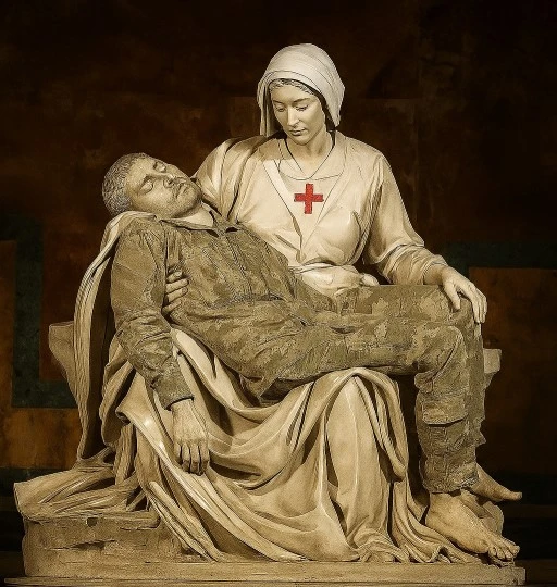 Pieta_army2_cr_sm.webp
