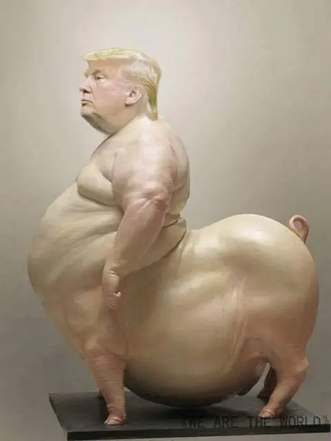 pig trump.webp