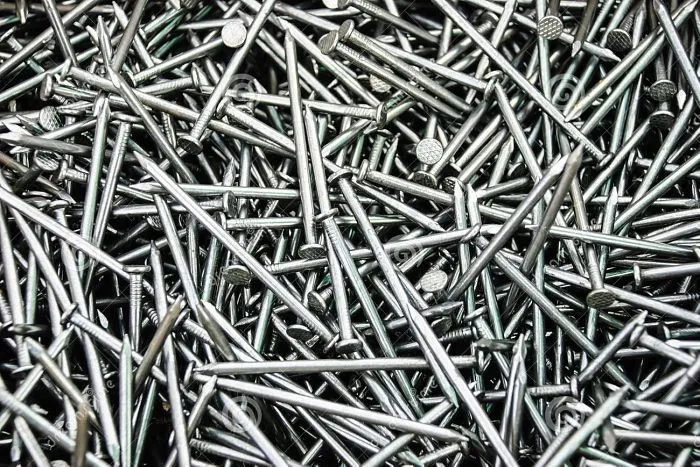 pile-iron-nails-grey-35485331.webp