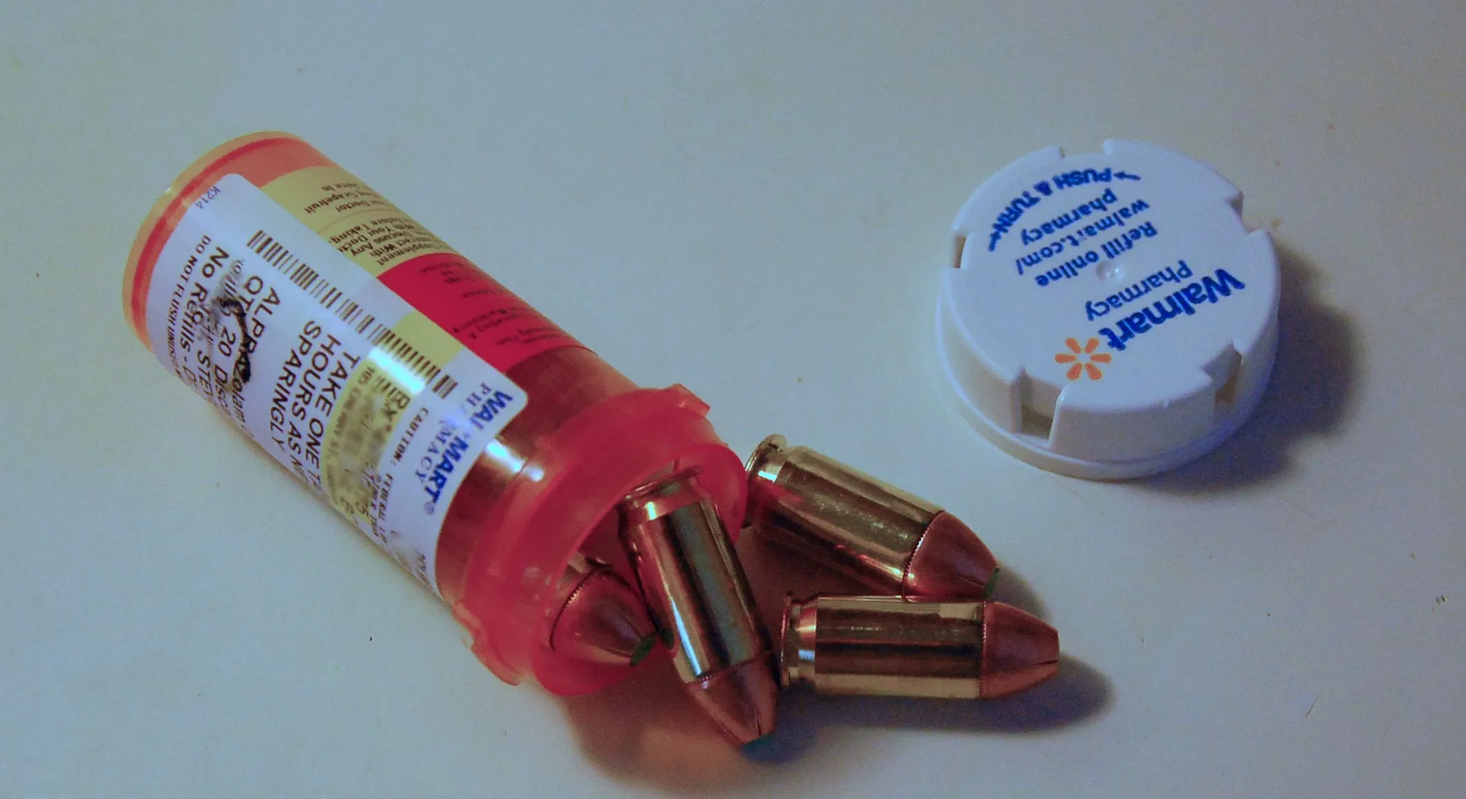 pill 2.webp