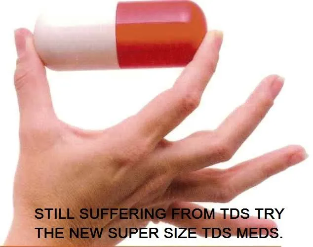 Pill-Hand3.webp