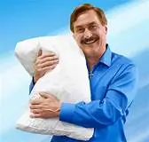 Pillow Man.webp