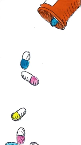 pills.webp