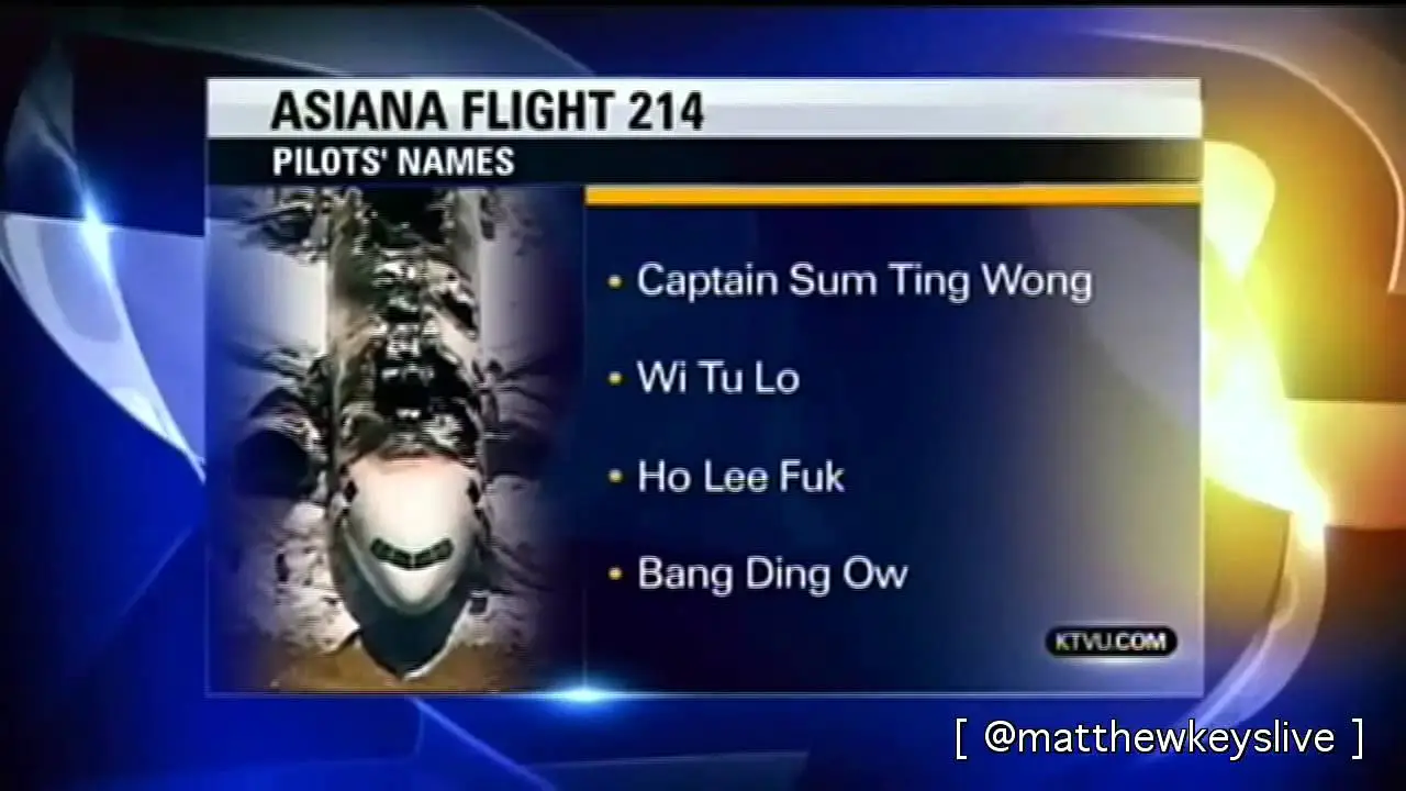 pilot names.webp