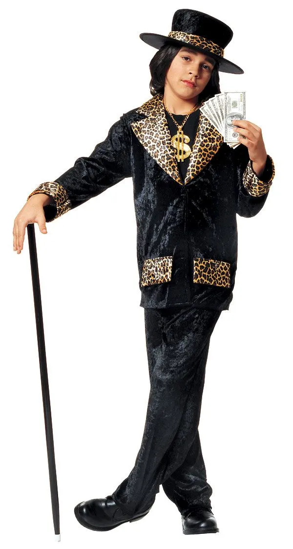 Pimp-Costume-for-Kids.webp