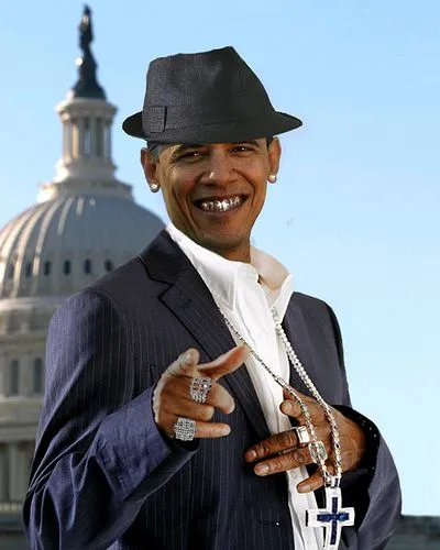 pimpdaddy.webp