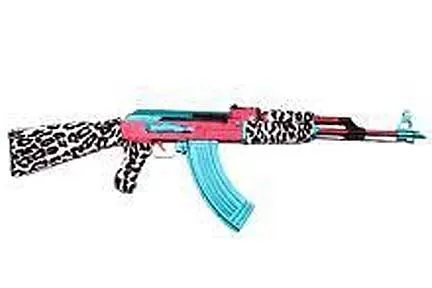 pimped out.webp
