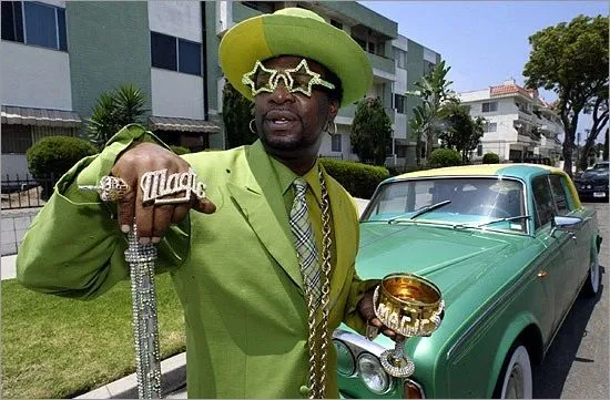 pimpin.webp
