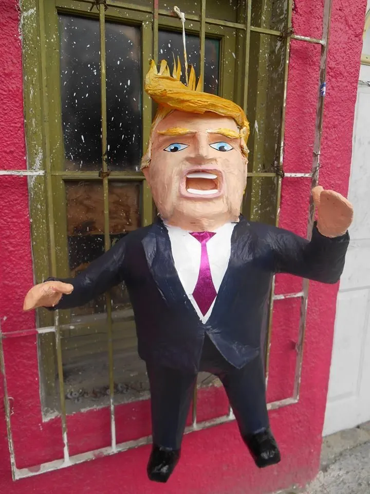 pinata trump.webp