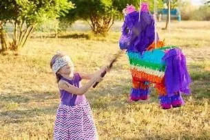pinata.webp