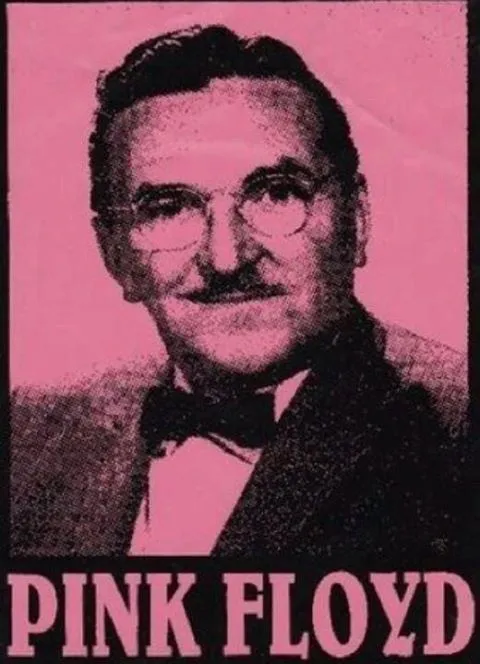 pink floyd.webp