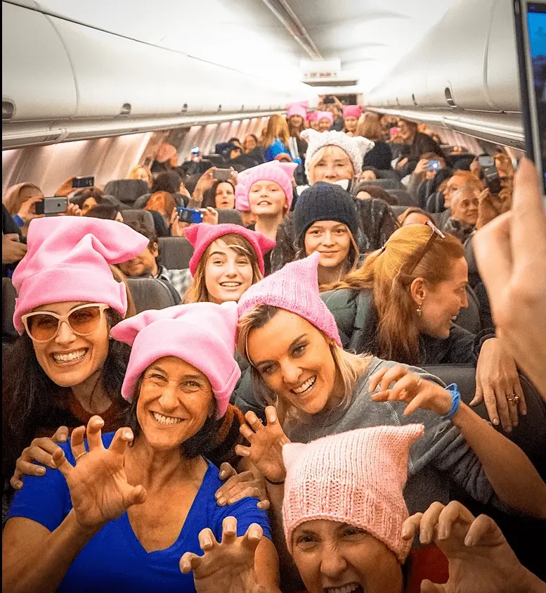 pink hats.webp