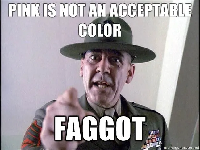 pink-is-not-an-acceptable-color-******.webp