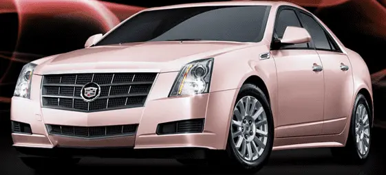 pink_cadillac.webp