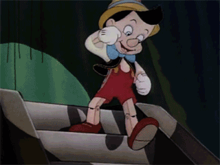 pinnochio 2.gif