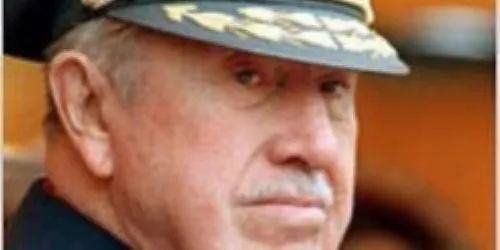 pinochet.webp