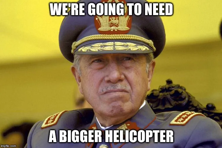 pinochet.webp