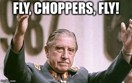 pinochetFLY.webp