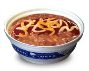 pintos.webp