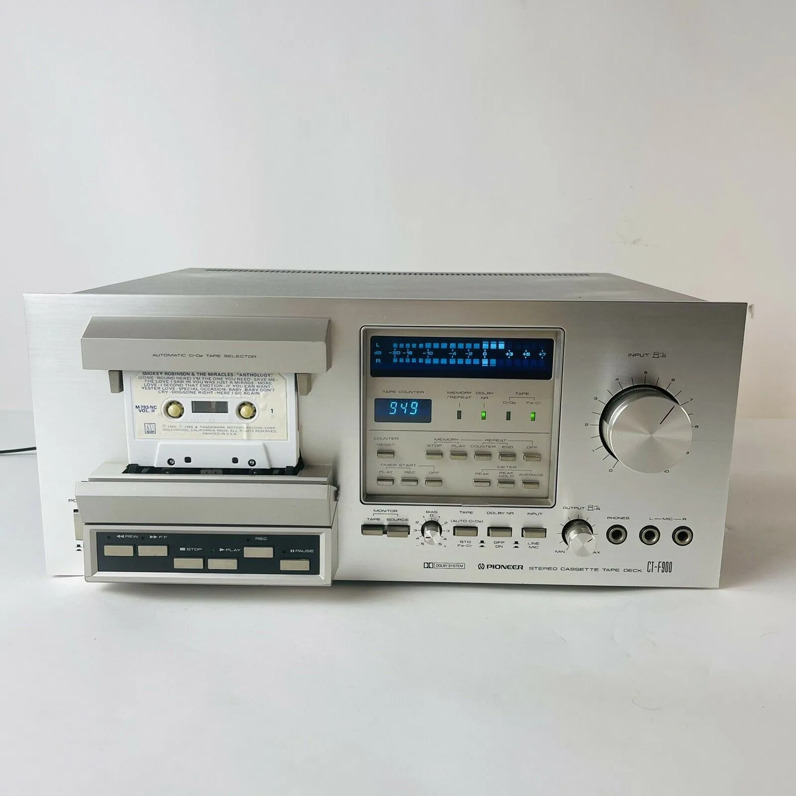 pioneer CT-F900.webp