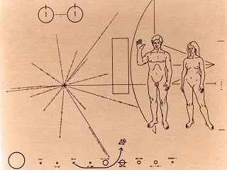 pioneer_plaque 40.webp