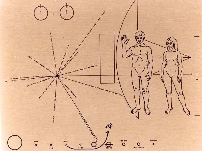 pioneer_plaque.webp