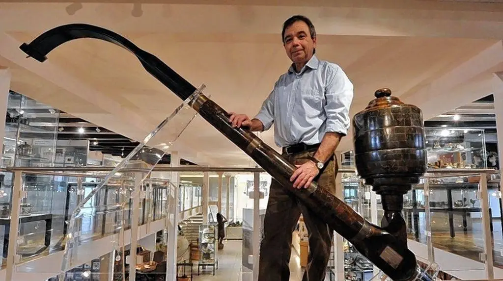 Pipe.jpg