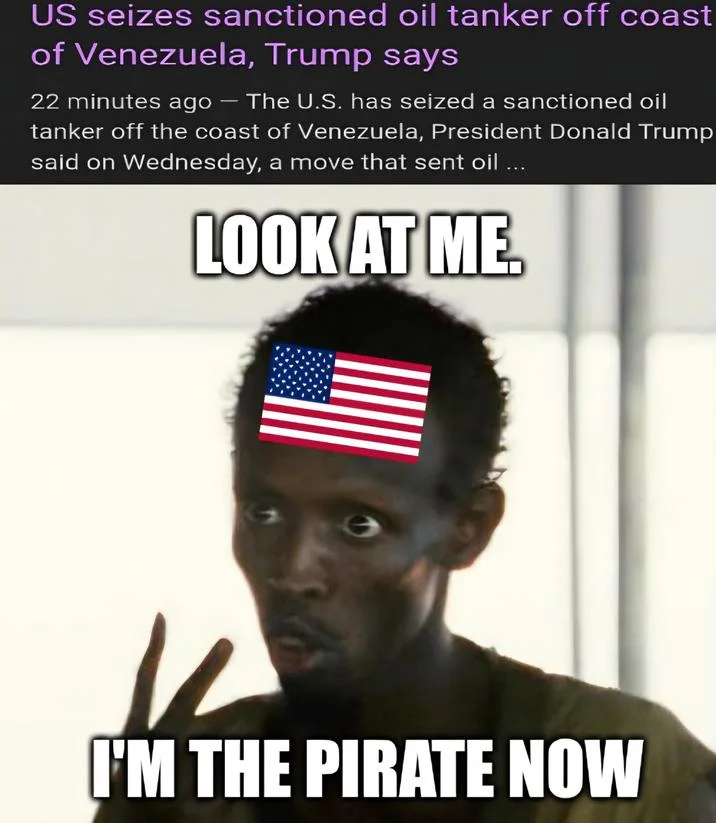pirate.webp
