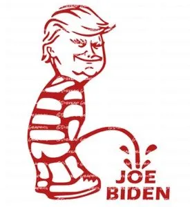 PIss on Biden.webp