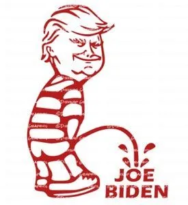 PIss on Biden.webp
