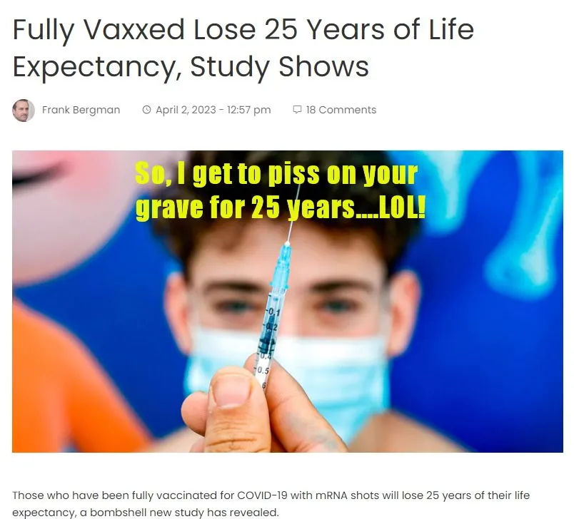 piss on your grave.webp