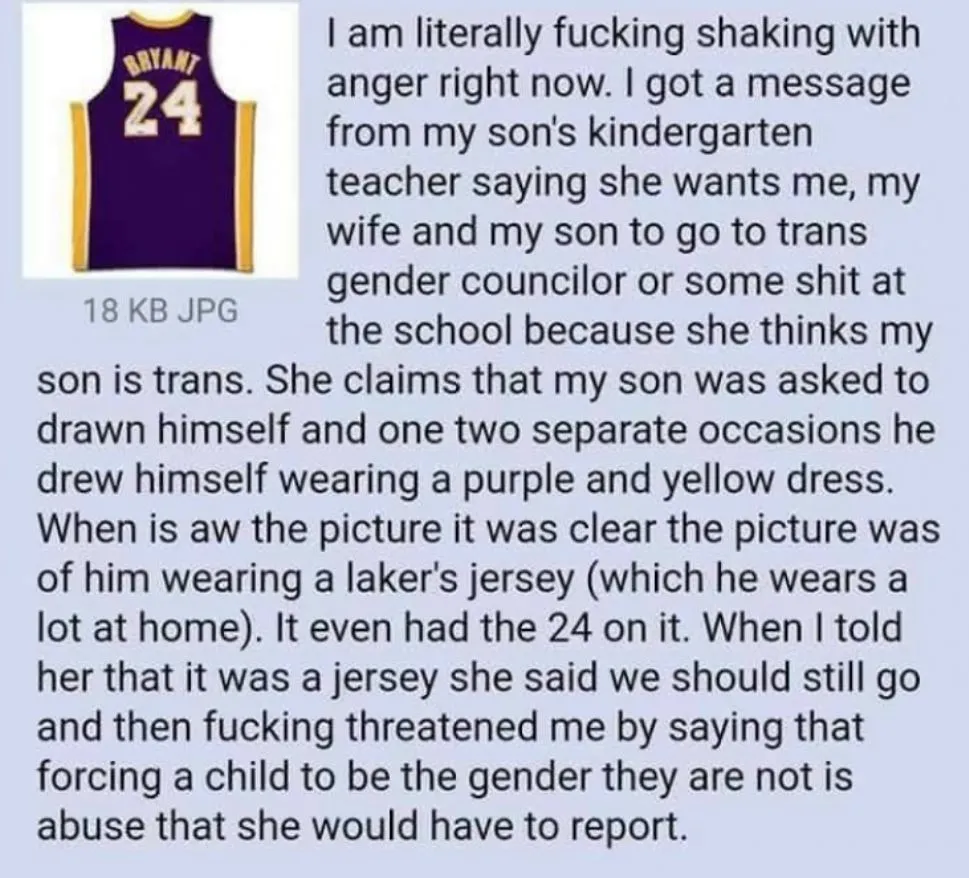 pissed-of-daddy-jpg.263765