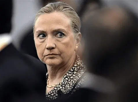 pissed off Hillary.webp