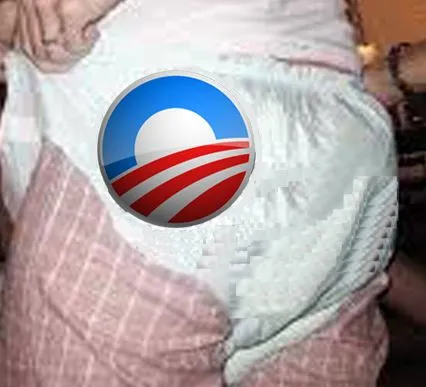 pissing in fear.webp